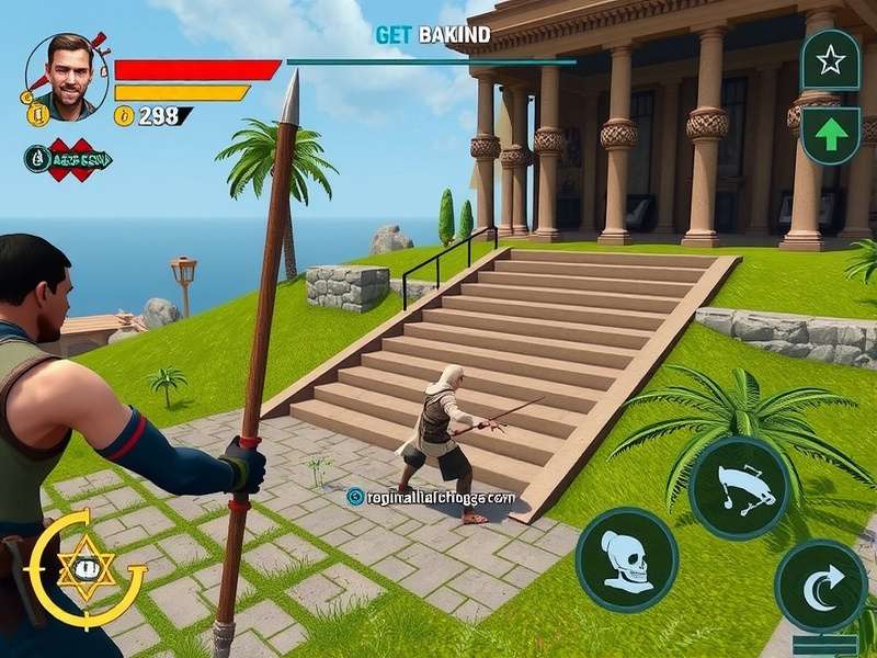 Sikh Chess Prodigy Player Community