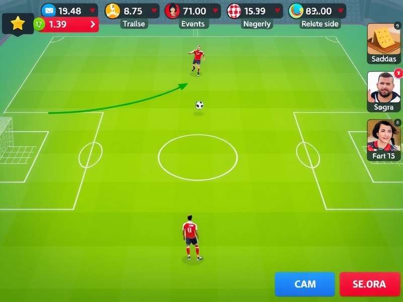 Sikh Chess Prodigy Cultural Elements